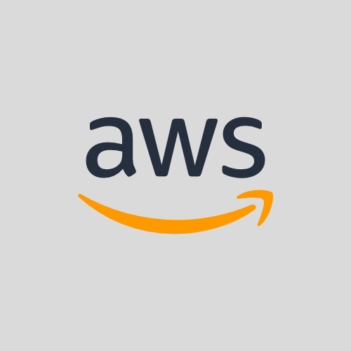 AWS