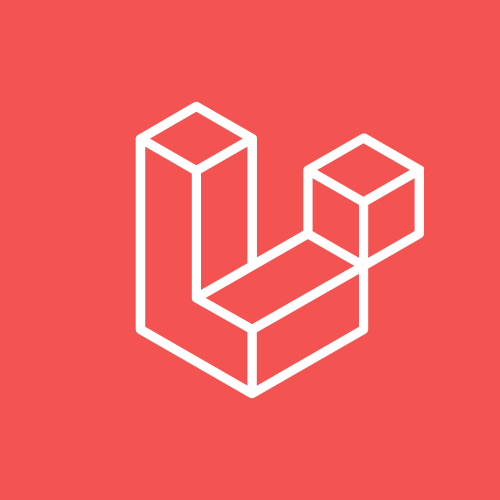 Laravel