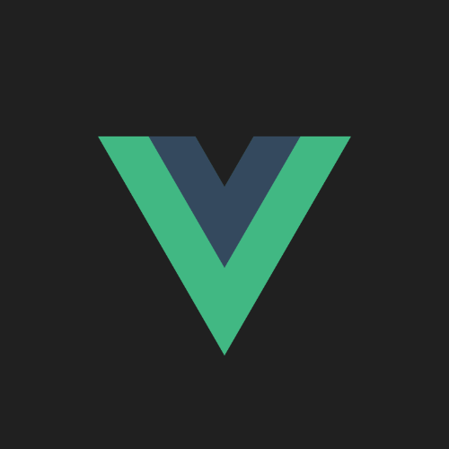 Vue.js